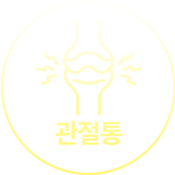 관절통